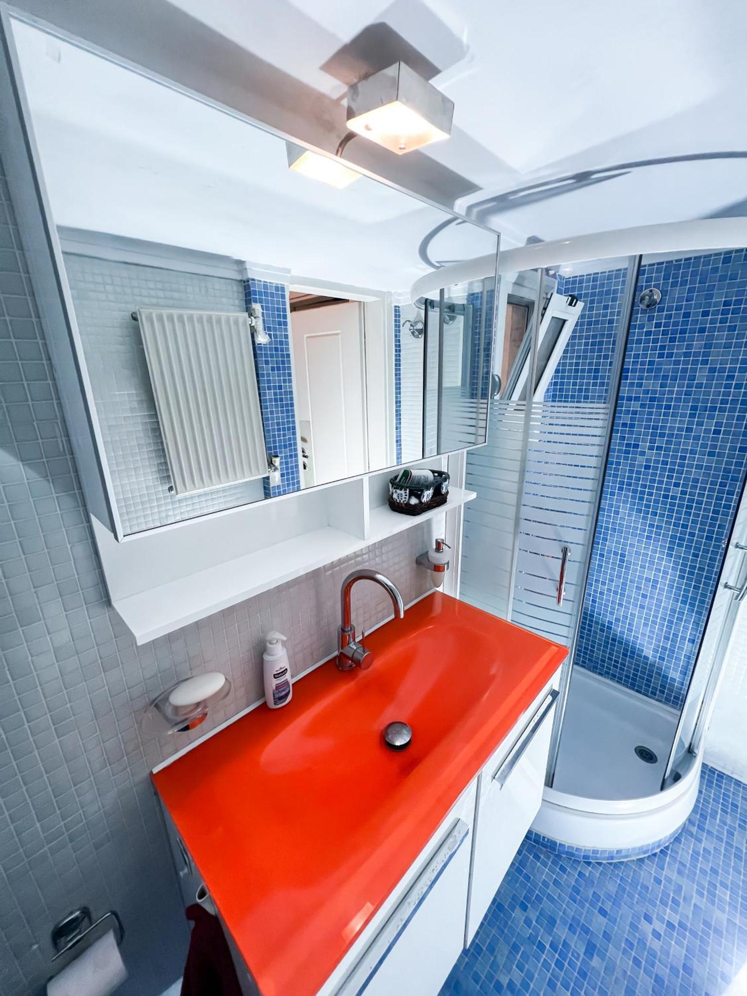 Homevision - Spacious And Warm - Very Central Thessalonique Extérieur photo